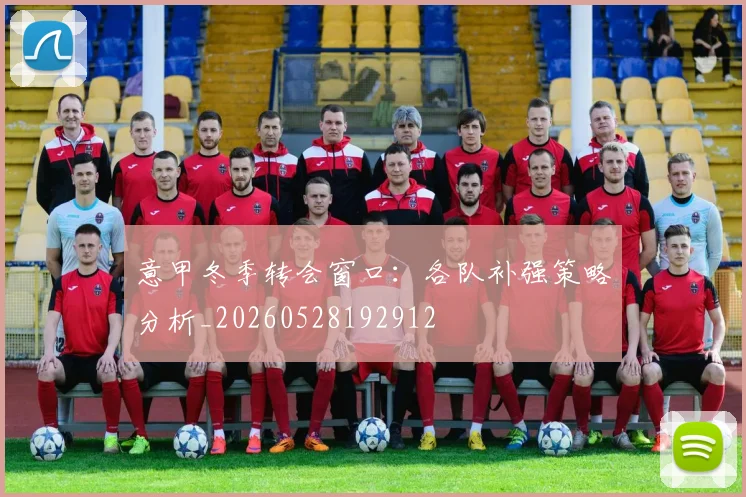意甲冬季转会窗口：各队补强策略分析_20260528192912