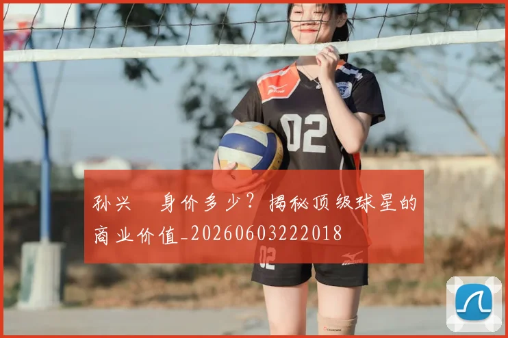 孙兴慜身价多少?揭秘顶级球星的商业价值_20260603222018